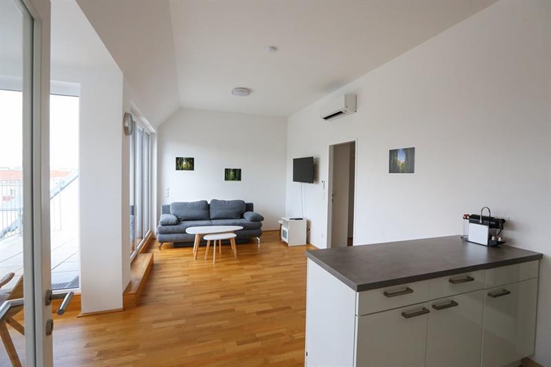 4 Beds And More Vienna Apartments - Contactless Check-In Exterior foto