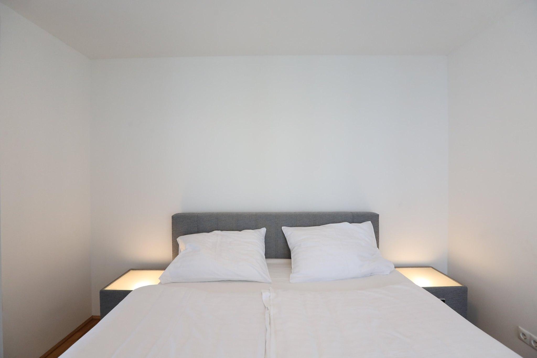 4 Beds And More Vienna Apartments - Contactless Check-In Exterior foto