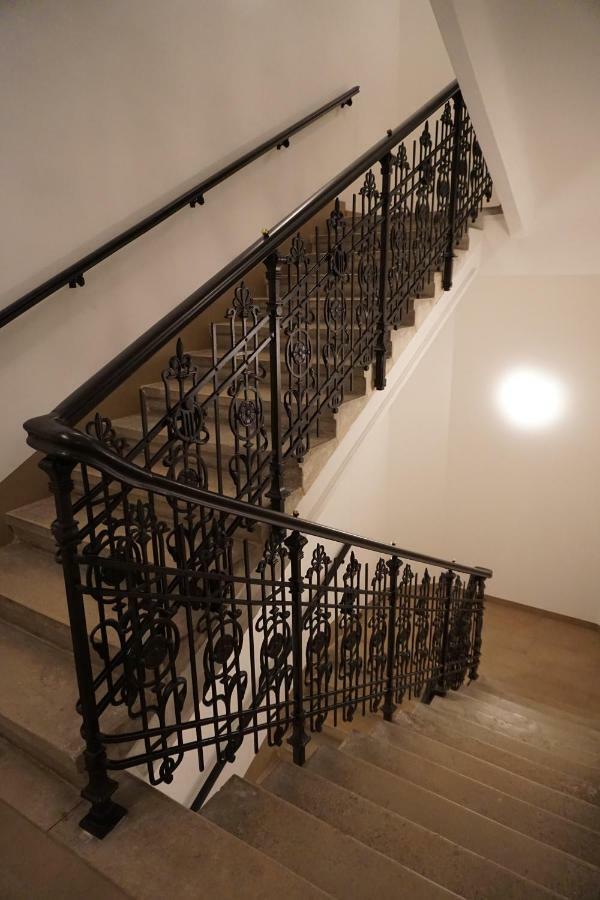4 Beds And More Vienna Apartments - Contactless Check-In Exterior foto